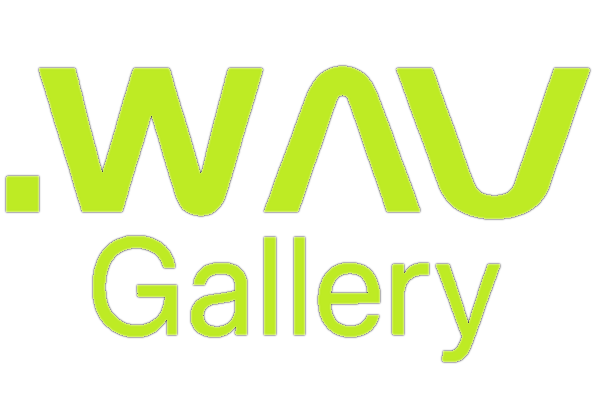 .WAV Gallery
